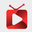 精东传媒Logo
